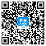 安徽中恒商业发展有限公司